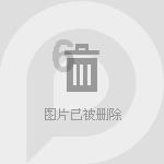 代表会前备“功课” 深入选区听“民意”