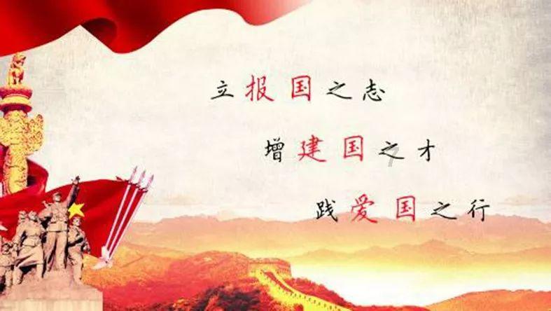 广州地铁提前开展春运应急疏运演练