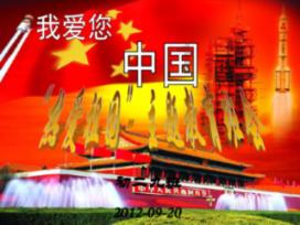 嵩阳书院，华夏四大书院之一，环境清幽，是程朱理学的发源地之一！