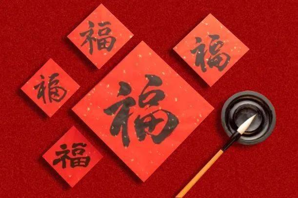 冰晶对对碰
