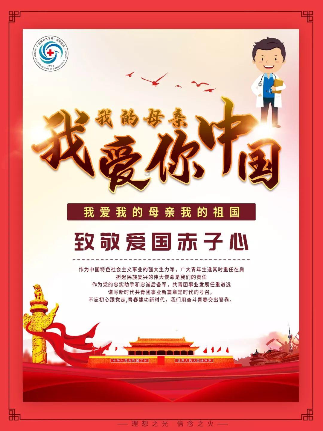零食小铺:让您享受美味热带零食