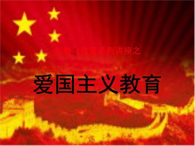 点赞！福州一餐馆疫情期间提供免费盒饭，如何看待商家这一行为呢？