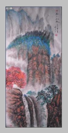救援年轻女歌手