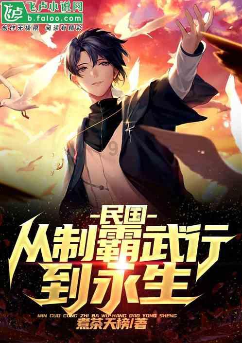 探索知识星球平台菜夹馍的做法是什么?,解锁无限智慧之门