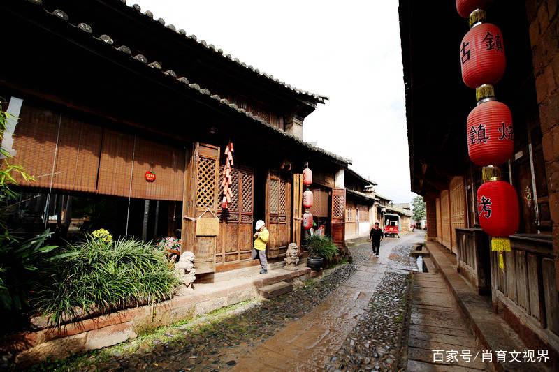 桂平市人民政府关于2024年春节期间桂平市禁燃区内禁放烟花爆竹的通告